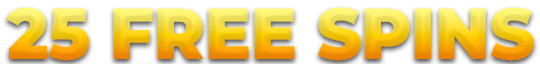 BetBoys 25 Free Spins